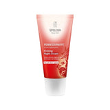 Pomegranate Firming Night Cream firming face cream for the night with pomegranate 30ml