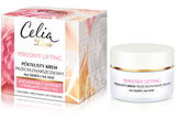 De Luxe Pearl Lifting semi-fat anti-wrinkle day and night cream 50ml