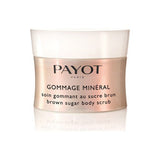 Vitalite Minerale Gommage Minerals revitalizing mineral body peeling 200ml