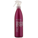ProYou Volume Bump Up Spray 350ml volumizing spray