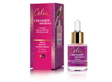 Ceramides of Youth, anti-wrinkle serum for the face, neck and neckline 15ml