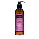 Mild Soap Rose 250ml liquid soap