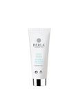 Feet Mask nourishing and regenerating foot mask 75ml
