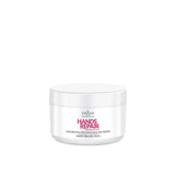 Hands Repair hand peeling jelly 300g
