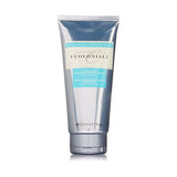 Long-Lasting Moisturising Body Milk White Waterlily 200ml