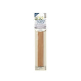 Reed Refill fragrance sticks Fluffy Towels