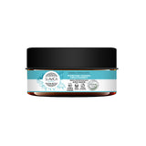 Natura mask to accelerate hair growth Nettle + Sage and Wheat Sprouts 200ml