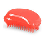 The Original Mini Hairbrush mini hairbrush Peach Smoothie