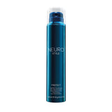 Neuro Protect HeatCTRL Iron Hairspray heat protection hairspray 200ml