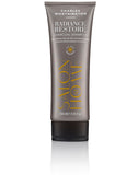 Salon At Home Rediance Restore Charcoal Shampoo Illuminating hair shampoo with charcoal extract 250ml