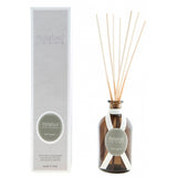 Via Brera Fragrance Diffuser Earl Gray 100ml