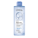 Skin Expert micellar liquid for normal and combination skin 400ml