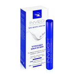 Stimulating eyebrow serum rebuilding and nourishing 3.5ml