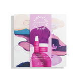 Nordic Bloom Lumo Anti-Wrinkle & Firm Wonders set Anti-wrinkle & Firm Moisturizing V-Shape Serum 30ml + Anti-Wrinkle & Firm Day Moisturizer 50ml