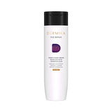 Insomnia lunar moisturizing and beautifying night serum 200ml