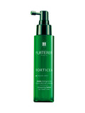 Forticea Energizing Lotion 100ml strengthening lotion for all hair types