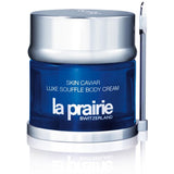 Skin Caviar Luxe Souffle Body Cream caviar body firming treatment 150ml