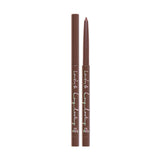 Long Lasting Eye Pencil automatic long-lasting eye pencil 2 Brown