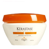 Nutritive Masquintese nourishing mask for fine hair 200ml