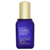 Enlighten Dark Spot Correcting Night Serum correcting discoloration 50ml