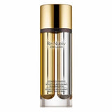 Ultimate Diamond Sculpting And Refinishing Dual Infusion Luxurious Firming and Brightening Serum 2x12.5ml