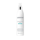 Dry Hair Conditioning Spray two-phase conditioner for dry and damaged hair 200ml