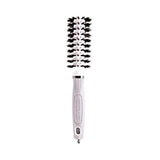 Turbo Vent 100% Boar-Round Ceramic + Ion hairbrush 22mm