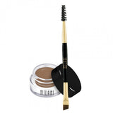 Stay Put Brow Color eyebrow pomade 03 Medium Brown 2.6g