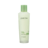 Green Tea Watery Emulsion face emulsion with green tea 150ml