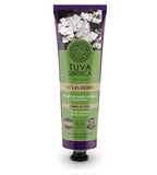 Rejuvenating Balm For Hands & Nails protective and rejuvenating balm for hands and nails Tuvan Herbs 75ml