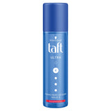 Ultra Fixing Lacquer Spray hair spray Ultra Strong 200ml