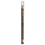 Naturally Perfect eye and eyebrow pencil 011 Soft Brown 0.78g