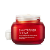 Skin Trainer Cream moisturizing face cream 50ml