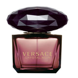 Crystal Noir Eau de Toilette Spray 90ml