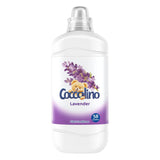 Lavender fabric softener 1450ml