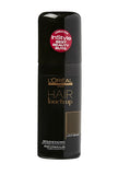 Hair Touch Up Light Brown 75ml concealer for regrowth and gray hair