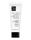 Astaxantina Nourishing Smoothing Hand Cream 75ml