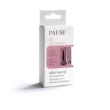 Nail Therapy After Hybrid conditioner for soft and brittle nails 8ml