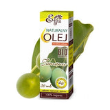 Natural Tamanu Oil Bio 50ml