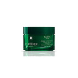 Karite Nutri Intense Nourishing Mask Intensively nourishing mask for very dry hair 200ml