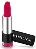 Elite Matt Lipstick 113 Fresco Spirit 4g matte lipstick
