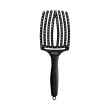 Finger Brush hairbrush Large