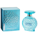 Summer Splash Eau de Parfum Spray 100ml