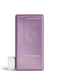 Hydrate Me Rinse moisturizing and smoothing hair conditioner 250ml