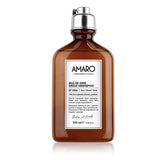 All In One Daily Shampoo shampoo for men 250ml