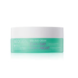 Neogenvita Vita Duo Cream Joan Day & Joan Night hydrating and soothing day and night cream 100g
