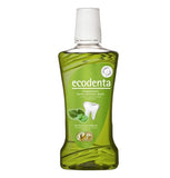 Multifunctional Mouthwash mouthwash with sage 480ml