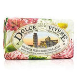 Dolce Vivere Pisa toilet soap 250g