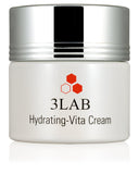 Hydrating-Vita Cream face cream-gel 60ml