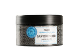 Arabian Hammam Savon Noir natural black soap 200g